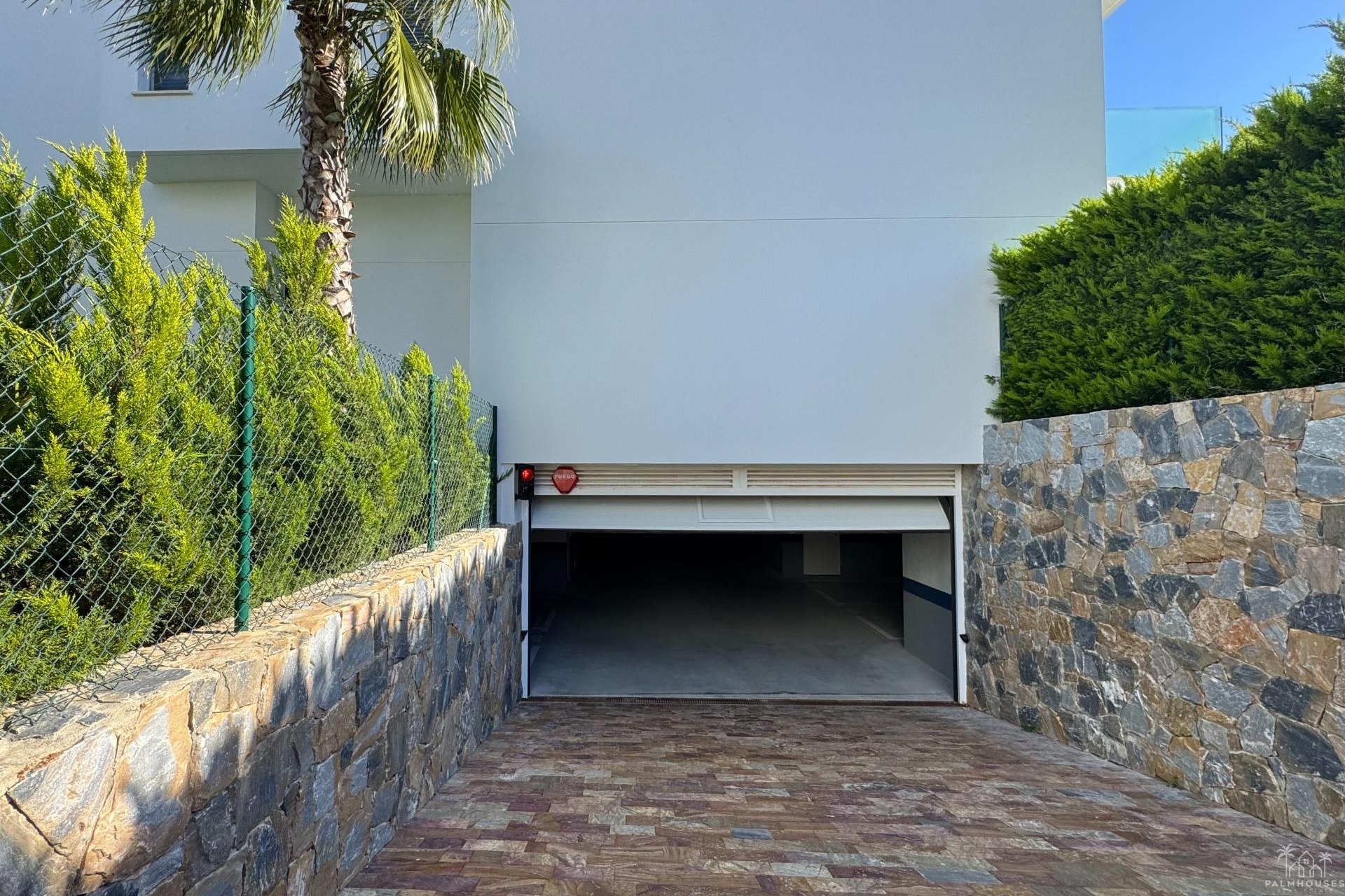 Herverkoop - Appartement - Orihuela - Las Colinas Golf