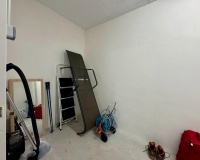 Herverkoop - Appartement - Orihuela - Las Colinas Golf
