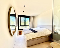 Herverkoop - Appartement - Orihuela - Las Colinas Golf