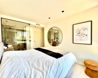 Herverkoop - Appartement - Orihuela - Las Colinas Golf