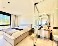 Herverkoop - Appartement - Orihuela - Las Colinas Golf