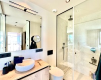 Herverkoop - Appartement - Orihuela - Las Colinas Golf