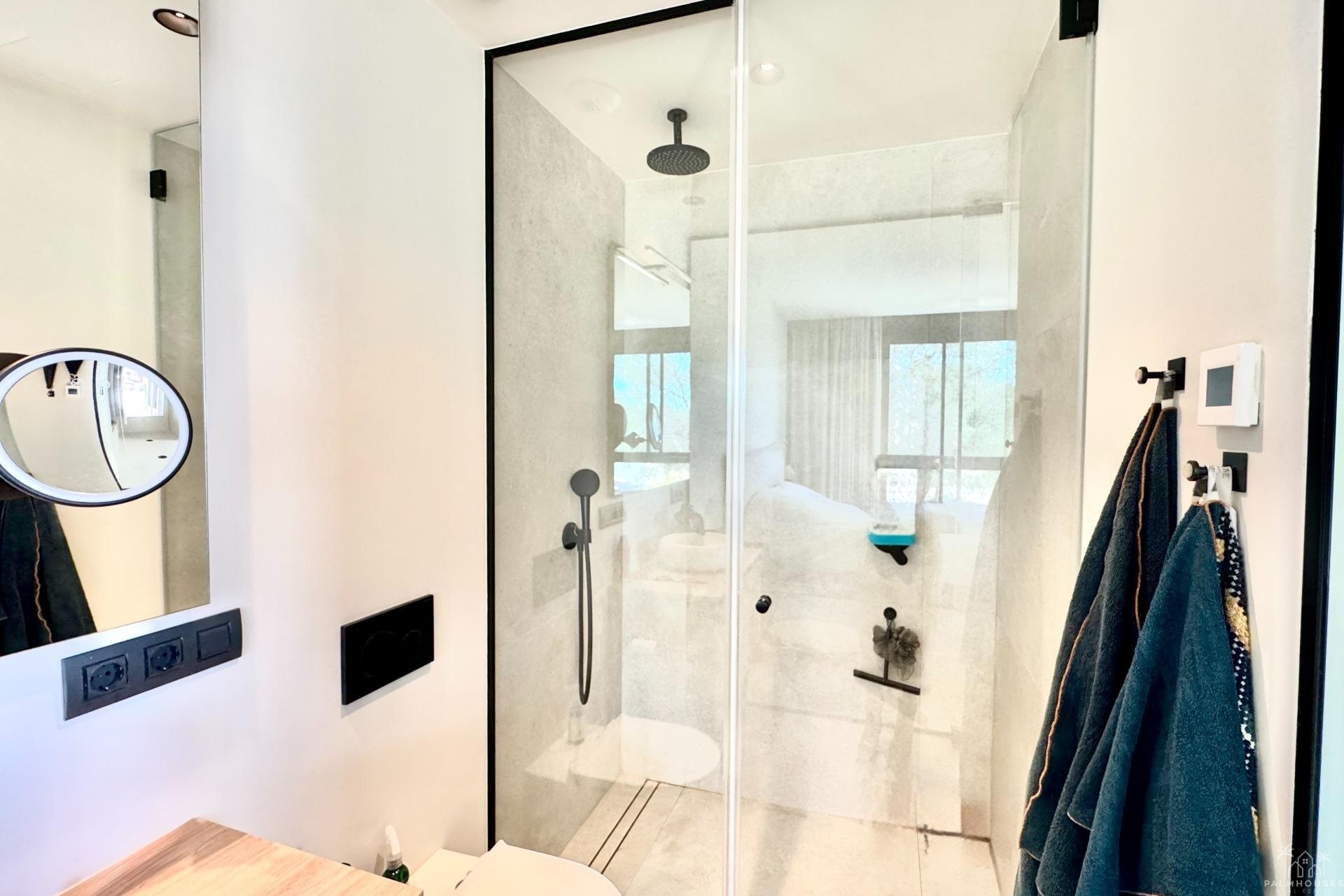 Herverkoop - Appartement - Orihuela - Las Colinas Golf