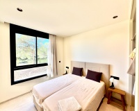 Herverkoop - Appartement - Orihuela - Las Colinas Golf