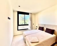 Herverkoop - Appartement - Orihuela - Las Colinas Golf