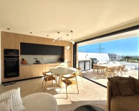 Herverkoop - Appartement - Orihuela - Las Colinas Golf