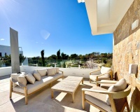Herverkoop - Appartement - Orihuela - Las Colinas Golf