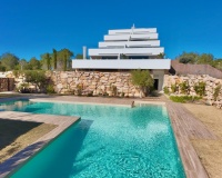 Herverkoop - Appartement - Orihuela - Las Colinas Golf