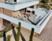 Herverkoop - Appartement - Orihuela - Las Colinas Golf
