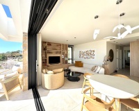 Herverkoop - Appartement - Orihuela - Las Colinas Golf