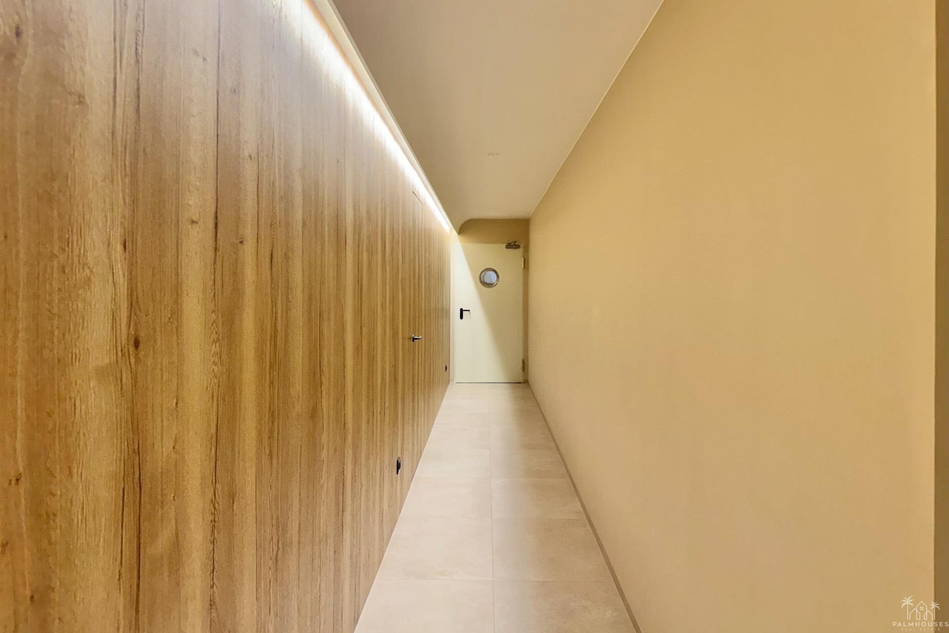 Herverkoop - Appartement - Orihuela - Las Colinas Golf