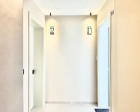 Herverkoop - Appartement - Orihuela - Las Colinas Golf