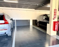 Herverkoop - Appartement - Orihuela - Las Colinas Golf