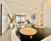 Herverkoop - Appartement - Orihuela - Las Colinas Golf