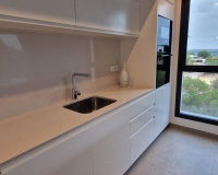 Herverkoop - Appartement - Orihuela - Las Colinas Golf
