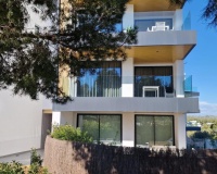Herverkoop - Appartement - Orihuela - Las Colinas Golf