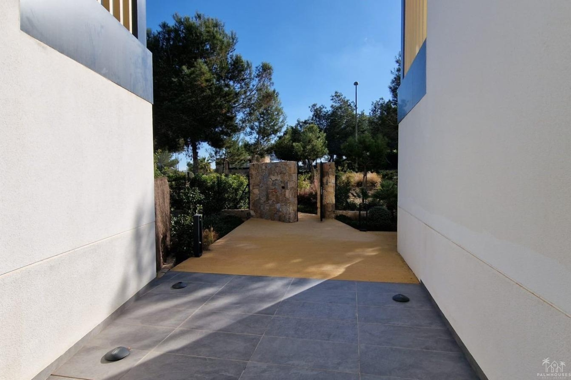 Herverkoop - Appartement - Orihuela - Las Colinas Golf