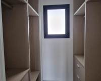 Herverkoop - Appartement - Orihuela - Las Colinas Golf