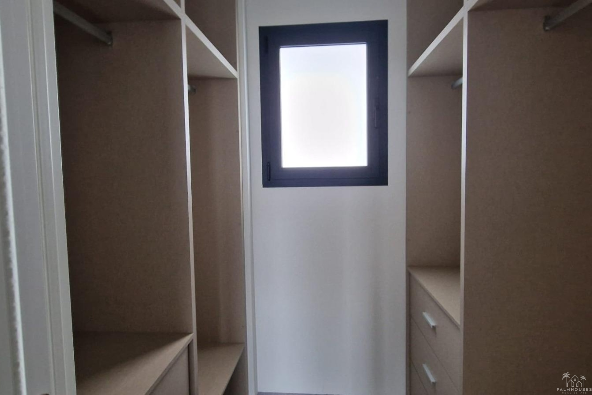 Herverkoop - Appartement - Orihuela - Las Colinas Golf