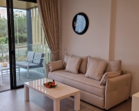 Herverkoop - Appartement - Orihuela - Las Colinas Golf