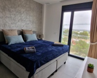 Herverkoop - Appartement - Orihuela - Las Colinas Golf