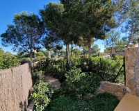Herverkoop - Appartement - Orihuela - Las Colinas Golf
