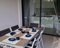 Herverkoop - Appartement - Orihuela - Las Colinas Golf