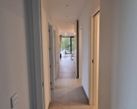 Herverkoop - Appartement - Orihuela - Las Colinas Golf