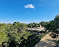 Herverkoop - Appartement - Orihuela - Las Colinas Golf