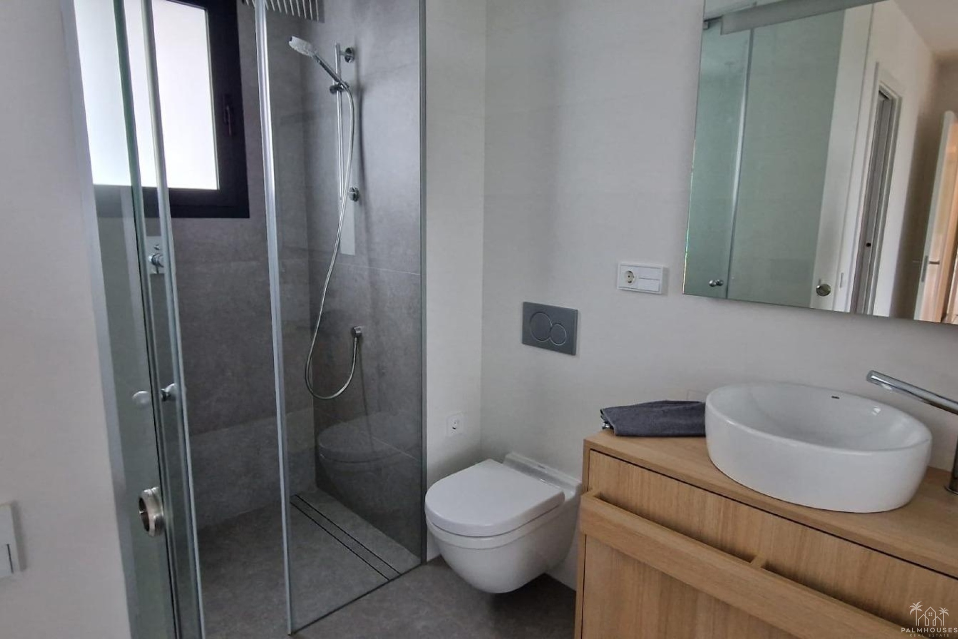 Herverkoop - Appartement - Orihuela - Las Colinas Golf