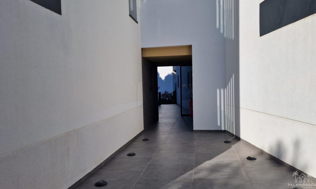 Herverkoop - Appartement - Orihuela - Las Colinas Golf