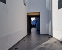 Herverkoop - Appartement - Orihuela - Las Colinas Golf