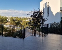 Herverkoop - Appartement - Orihuela - Las Colinas Golf