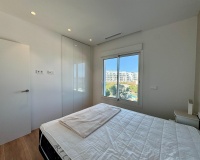 Herverkoop - Appartement - Orihuela - Las Colinas