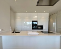 Herverkoop - Appartement - Orihuela - Las Colinas