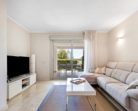 Herverkoop - Appartement - Orihuela - Las Colinas