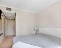 Herverkoop - Appartement - Orihuela - Las Colinas
