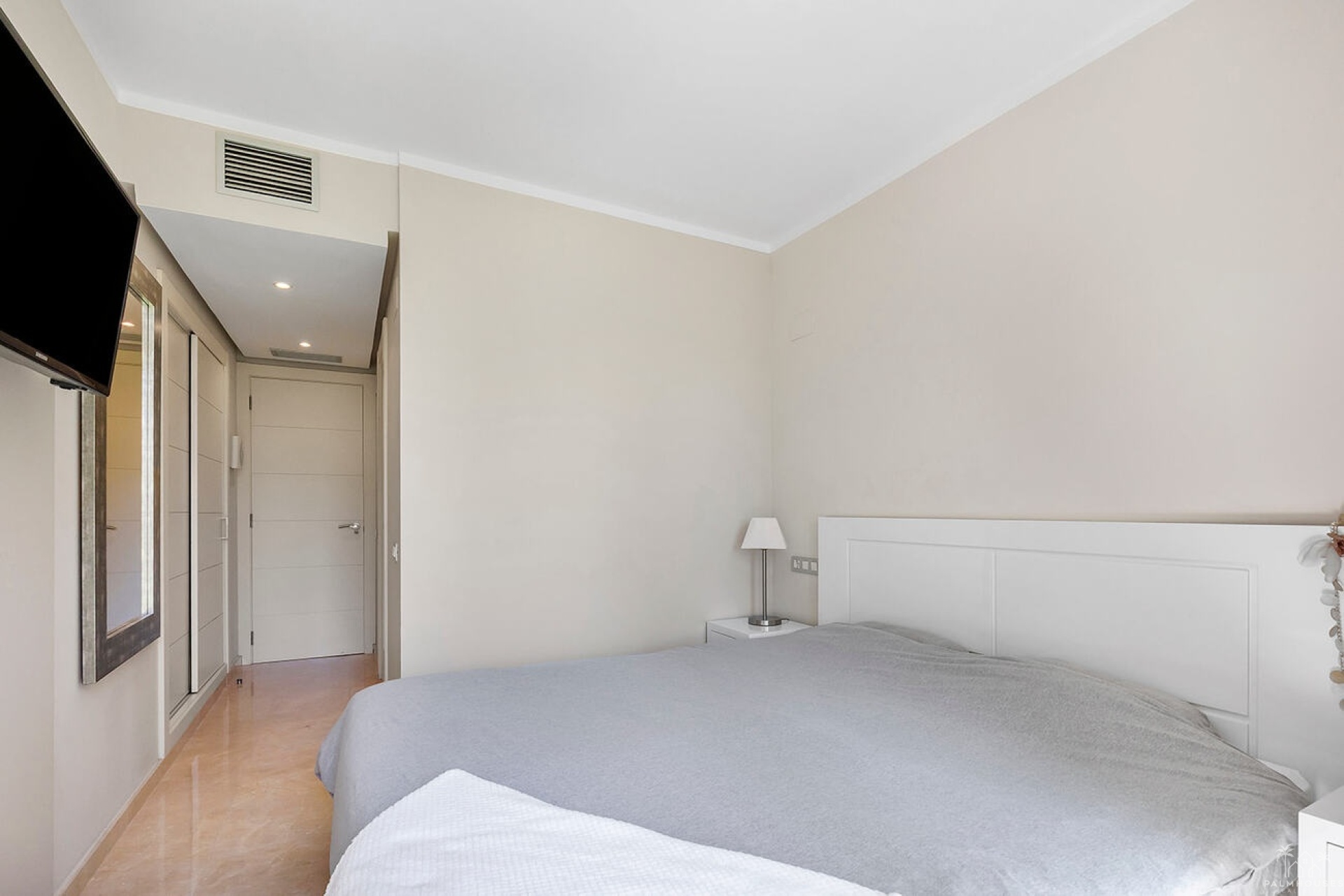 Herverkoop - Appartement - Orihuela - Las Colinas