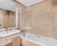 Herverkoop - Appartement - Orihuela - Las Colinas