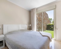 Herverkoop - Appartement - Orihuela - Las Colinas