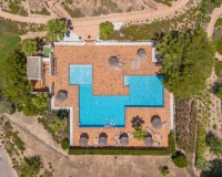 Herverkoop - Appartement - Orihuela - Las Colinas
