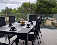 Herverkoop - Appartement - Orihuela - Las Colinas