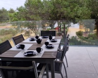 Herverkoop - Appartement - Orihuela - Las Colinas