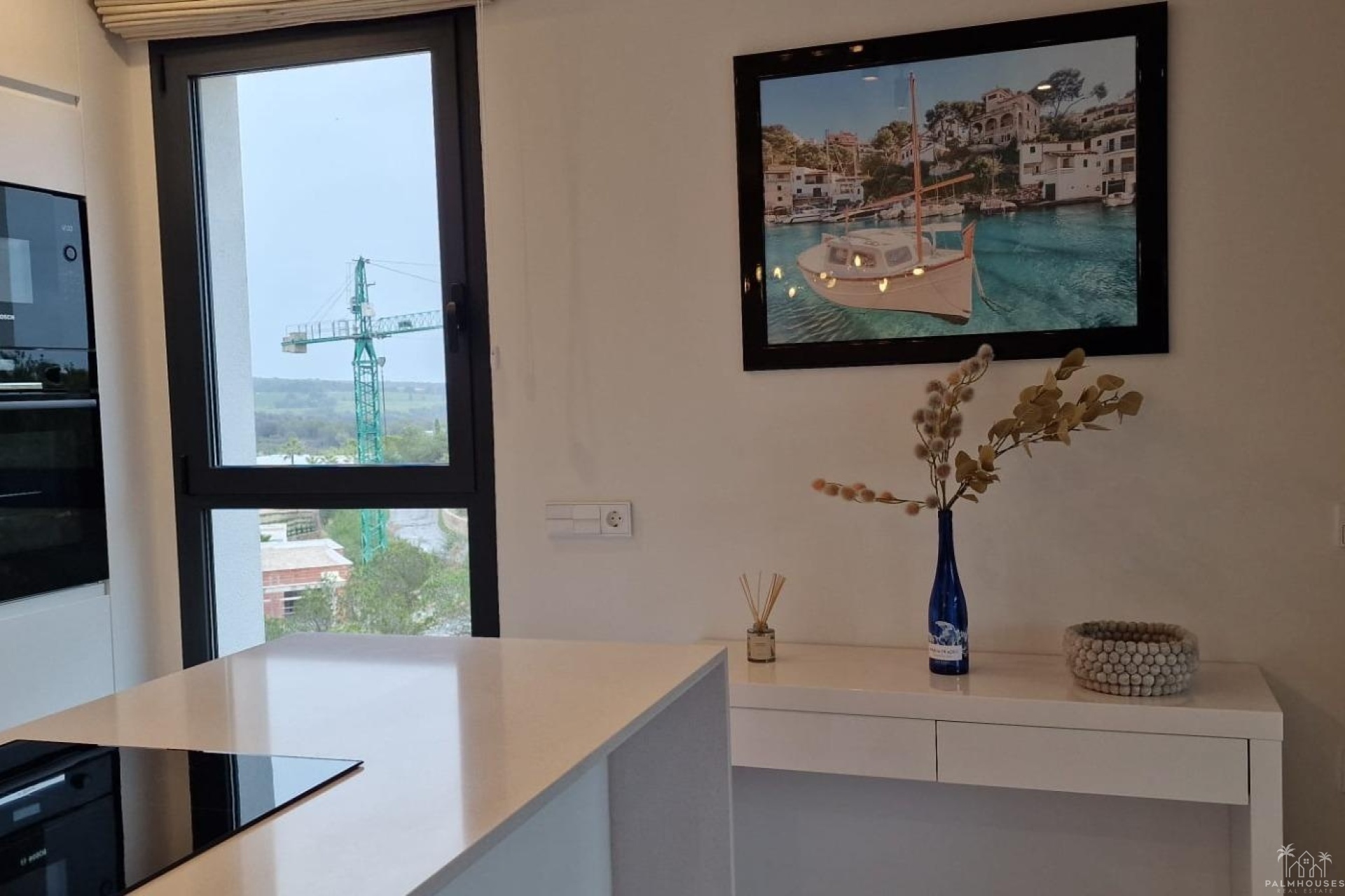 Herverkoop - Appartement - Orihuela - Las Colinas
