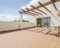 Herverkoop - Appartement - Orihuela - Las Colinas