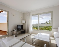 Herverkoop - Appartement - Orihuela - Las Colinas