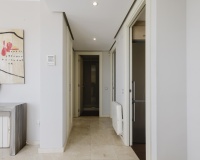Herverkoop - Appartement - Orihuela - Las Colinas
