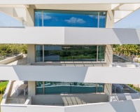 Herverkoop - Appartement - Orihuela - Las Colinas