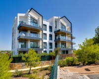 Herverkoop - Appartement - Orihuela - Las Colinas