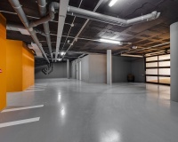Herverkoop - Appartement - Orihuela - Las Colinas
